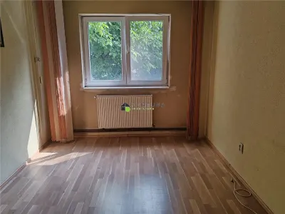 Apartament 2 Camere Zona ITC Liber - Brasov