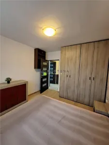 Apartament 2 camere, tip studio, mobilat, utilat, Zona Gemenii - foto 3