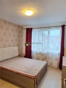 Apartament 2 camere, tip studio, mobilat, utilat, Zona Gemenii - foto 4