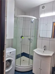 Apartament 2 camere, tip studio, mobilat, utilat, Zona Gemenii - foto 7