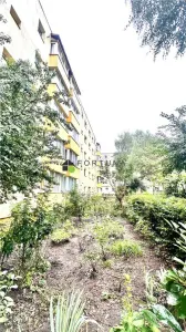 Apartament 3camere decomandat 71 mp etaj 1/4 Carpatilor - foto 4