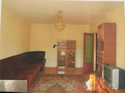 Apartament  Calea Bucuresti Zona Judetean  Decomandat - Brasov