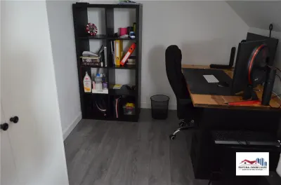 Ap. Nou 3 Camere si 2 Bai Mobilat si Utilat cu Parcare Privata - Unirii - foto 8