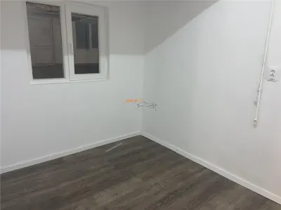Apartament 3 camere , zona centrala Capela Militara , decomandat , renovat complet, liber - foto 15