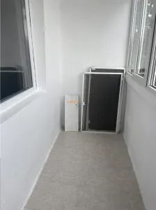 Apartament 3 camere , zona centrala Capela Militara , decomandat , renovat complet, liber - foto 6