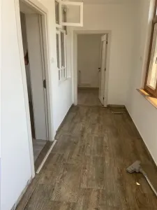 Casa in Focsani de inchiriat renovata integral , zona Bdul Independentei,posibilitate birouri , saloane de infrumusetare - foto 8