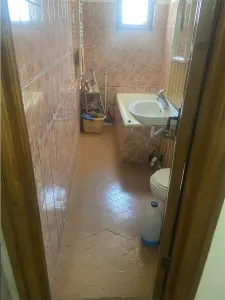 Apartament 2 camere , zona Liceul Economic , 56 mp , decomandat - foto 6