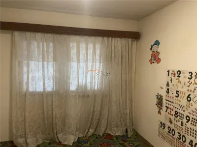 Apartament 2 camere , strada Bucegi - Policlinica nr 2 , 56 mp , balcon si logie - foto 5