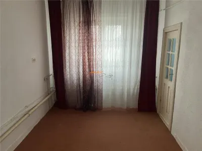 Apartament 2 camere , strada Bucegi - Policlinica nr 2 , 56 mp , balcon si logie - foto 7
