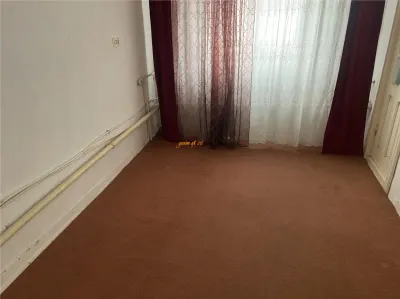Apartament 2 camere , strada Bucegi - Policlinica nr 2 , 56 mp , balcon si logie - foto 8