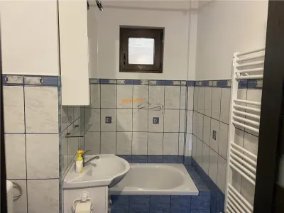 APARTAMENT 3 CAMERE // ZONA EXCLUSIVISTA - foto 11