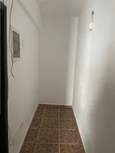 APARTAMENT 3 CAMERE // ZONA EXCLUSIVISTA - foto 12