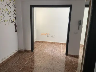 APARTAMENT 3 CAMERE // ZONA EXCLUSIVISTA - foto 15