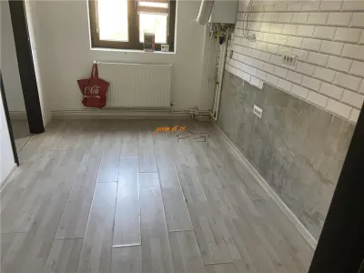 APARTAMENT 3 CAMERE // ZONA EXCLUSIVISTA - foto 4