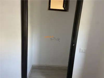 APARTAMENT 3 CAMERE // ZONA EXCLUSIVISTA - foto 7