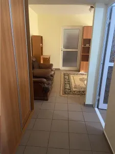 Apartament 2 camere , zona Gara , 50 mp , imbunatatit , mobilat complet - foto 14