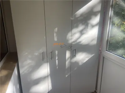 Apartament 2 camere , zona Gara , 50 mp , imbunatatit , mobilat complet - foto 17