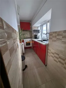 Apartament 2 camere ,56 mp, zona str Mare a Unirii , renovat complet , mobilat si utilat - foto 10