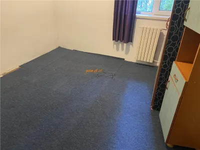 Apartament 4 camere , zona cartier Sud , et 2/4 , 56 mp - foto 4