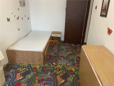 Apartament 4 camere , zona cartier Sud , et 2/4 , 56 mp - foto 10