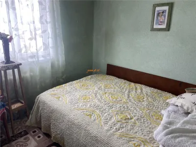 Apartament 3 camere , zona Scoala nr 10 , et 7/8 , decomandat , liber - foto 14