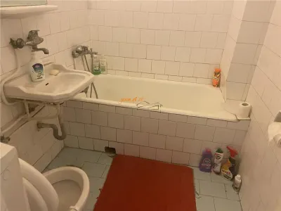 Apartament 3 camere , zona Sud , et 3/4 , decomandat ,52 mp - foto 11