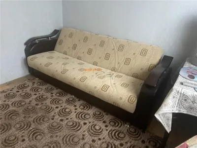 Apartament 3 camere , zona Sud , et 3/4 , decomandat ,52 mp - foto 13