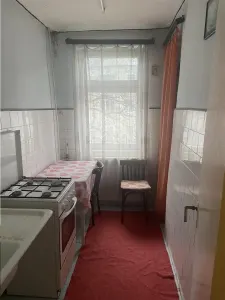 Apartament 3 camere , zona Sud , et 3/4 , decomandat ,52 mp - foto 5