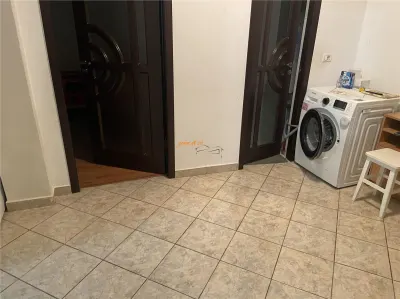 Apartament 2 camere ,56 mp, zona Longinescu , decomandat, imbunatatit , liber - foto 10