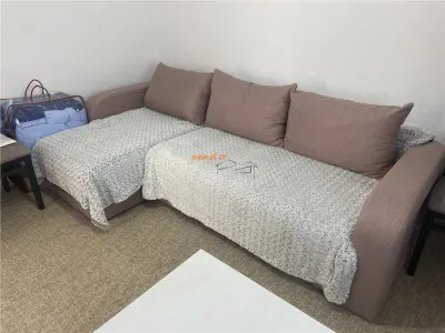 Casa de vanzare la Dumitresti , parter si etaj , mobilata si utilata , teren1347 mp - foto 17