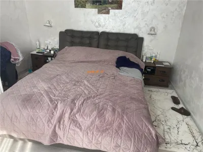 Casa de vanzare la Dumitresti , parter si etaj , mobilata si utilata , teren1347 mp - foto 10
