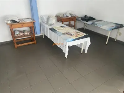 Spatiu comercial , zona Sala Polivalenta ,72 mp , parter ,stradal , actual cabinet medical - foto 4