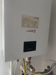 Spatiu comercial , zona Sala Polivalenta ,72 mp , parter ,stradal , actual cabinet medical - foto 10