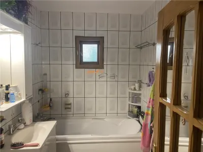 Apartament 3 camere , zona ultracentrala - Primaria Focsani , 83 mp , imbunatatit - foto 16