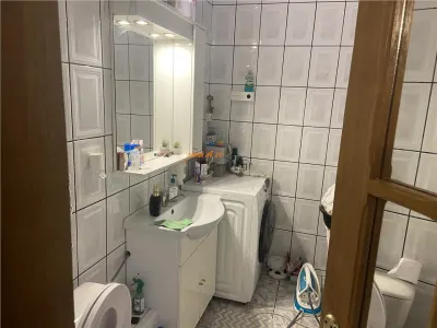 Apartament 3 camere , zona ultracentrala - Primaria Focsani , 83 mp , imbunatatit - foto 18