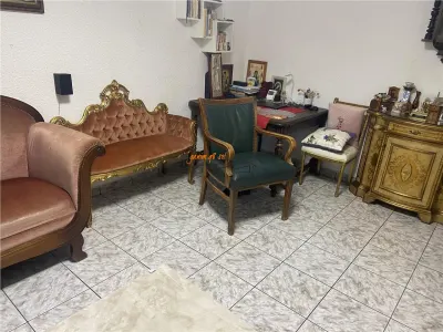 Apartament 3 camere , zona ultracentrala - Primaria Focsani , 83 mp , imbunatatit - foto 3