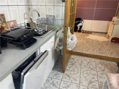 Apartament 3 camere , zona ultracentrala - Primaria Focsani , 83 mp , imbunatatit - foto 7