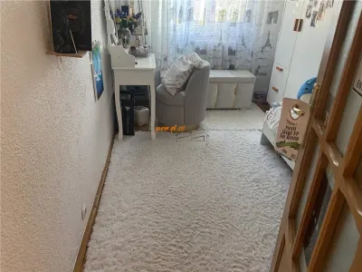 Apartament 3 camere , zona ultracentrala - Primaria Focsani , 83 mp , imbunatatit - foto 10