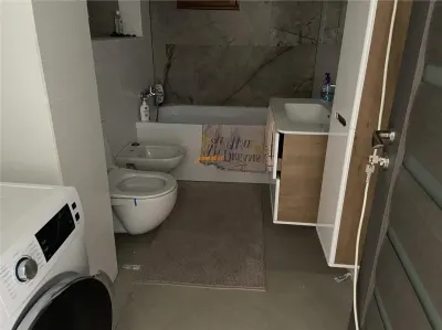 Apartament 4 camere  in Focsani , 98 mp , zona ultracentrala  - Teatrul Municipal Focsani - foto 13