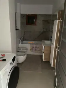 Apartament 4 camere  in Focsani , 98 mp , zona ultracentrala  - Teatrul Municipal Focsani - foto 14
