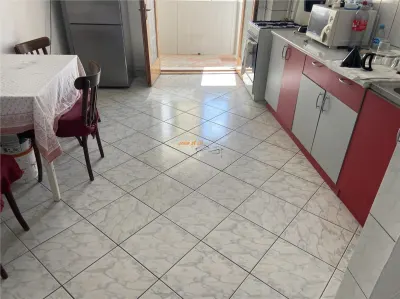 Apartament 4 camere  in Focsani , 98 mp , zona ultracentrala  - Teatrul Municipal Focsani - foto 18