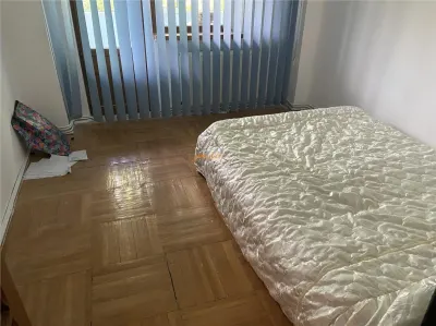 Apartament 4 camere  in Focsani , 98 mp , zona ultracentrala  - Teatrul Municipal Focsani - foto 5
