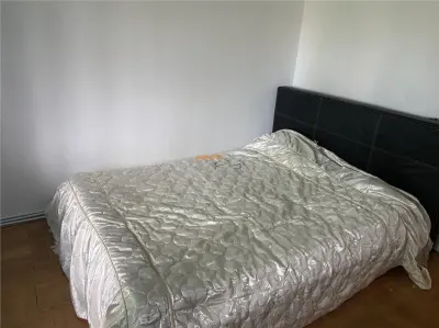 Apartament 4 camere  in Focsani , 98 mp , zona ultracentrala  - Teatrul Municipal Focsani - foto 6