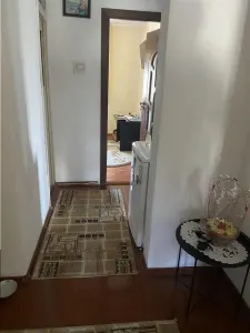 Apartament 3 camere , zona Gara- str Longinescu ,76 mp ,2 balcoane - foto 5