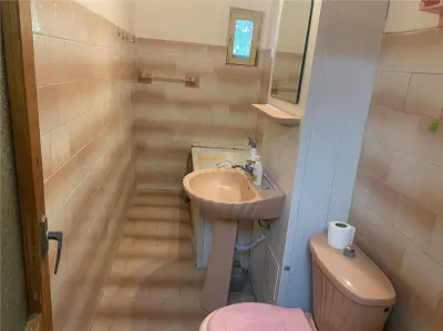 Apartament 2 camere in Focsani , cartier Sud , ei 1/4 , 54 mp , liber - foto 11