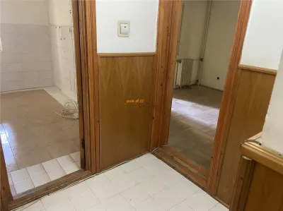 Apartament 2 camere in Focsani , cartier Sud , ei 1/4 , 54 mp , liber - foto 12