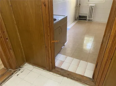 Apartament 2 camere in Focsani , cartier Sud , ei 1/4 , 54 mp , liber - foto 15