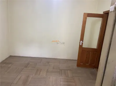 Apartament 2 camere in Focsani , cartier Sud , ei 1/4 , 54 mp , liber - foto 6