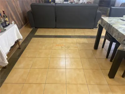 Casa de vanzate in Campineanca , parter+etaj, 360 mp utili , teren 996 mp - foto 3