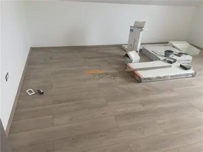 Casa de vanzare in Campineanca, parter si mansarda , suprafata 160 mp , teren 500 mp - foto 13